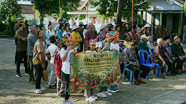 galeri, Riyaya Undhuh-Undhuh GKJ Baki Pepanthan Kingkang, gereja kristen jawa, gkj, gkj baki, gereja kristen jawa baki, baki, sukoharjo, gkj klasis sukoharjo, klasis sukoharjo, klasis, sinode gkj, sinode 
